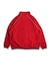 SWEAT TRUCK JACKET
