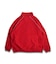 SWEAT TRUCK JACKET