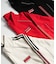 SWEAT TRUCK JACKET