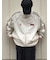 SWEAT TRUCK JACKET