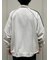 SWEAT TRUCK JACKET