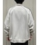 SWEAT TRUCK JACKET