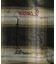 DAMAGE FLANNNEL CHECK SHIRT