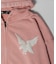 FADE SUKA ZIP HOODIE