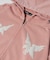 FADE SUKA ZIP HOODIE