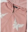 FADE SUKA ZIP HOODIE