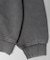 FADE SUKA ZIP HOODIE