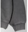 FADE SUKA ZIP HOODIE