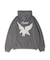 FADE SUKA ZIP HOODIE