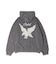 FADE SUKA ZIP HOODIE