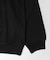 POCKET EMB SWEAT