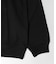 POCKET EMB SWEAT