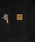 POCKET EMB SWEAT