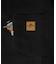 POCKET EMB SWEAT