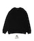 POCKET EMB SWEAT