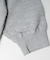 LOGO HAT BIG SWEAT