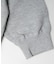 LOGO HAT BIG SWEAT