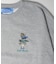 LOGO HAT BIG SWEAT