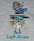 LOGO HAT BIG SWEAT