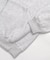 CIRCLE CAMO WAPPEN ZIP HOODIE