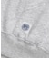 CIRCLE CAMO WAPPEN ZIP HOODIE