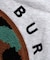 CIRCLE CAMO WAPPEN ZIP HOODIE