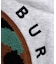 CIRCLE CAMO WAPPEN ZIP HOODIE