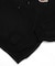 CIRCLE CAMO WAPPEN ZIP HOODIE