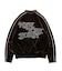 VELOR TRACK JACKET
