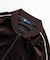VELOR TRACK JACKET