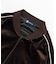 VELOR TRACK JACKET