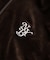 VELOR TRACK JACKET