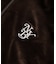 VELOR TRACK JACKET