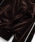 VELOR TRACK JACKET