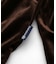 VELOR TRACK JACKET