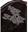 VELOR TRACK JACKET