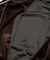 VELOR TRACK JACKET
