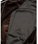 VELOR TRACK JACKET