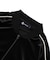 VELOR TRACK JACKET