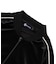 VELOR TRACK JACKET