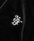 VELOR TRACK JACKET