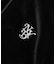 VELOR TRACK JACKET