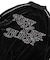VELOR TRACK JACKET