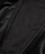 VELOR TRACK JACKET