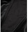 VELOR TRACK JACKET