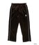 VELOR TRACK PANTS