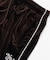 VELOR TRACK PANTS