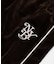 VELOR TRACK PANTS