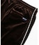 VELOR TRACK PANTS