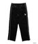 VELOR TRACK PANTS
